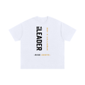 UPTOPWEAR Unisex Cotton T-Shirt