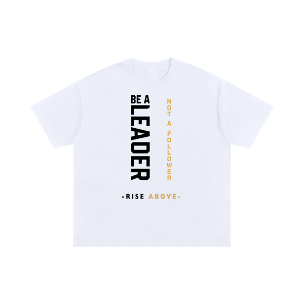 UPTOPWEAR Unisex Cotton T-Shirt