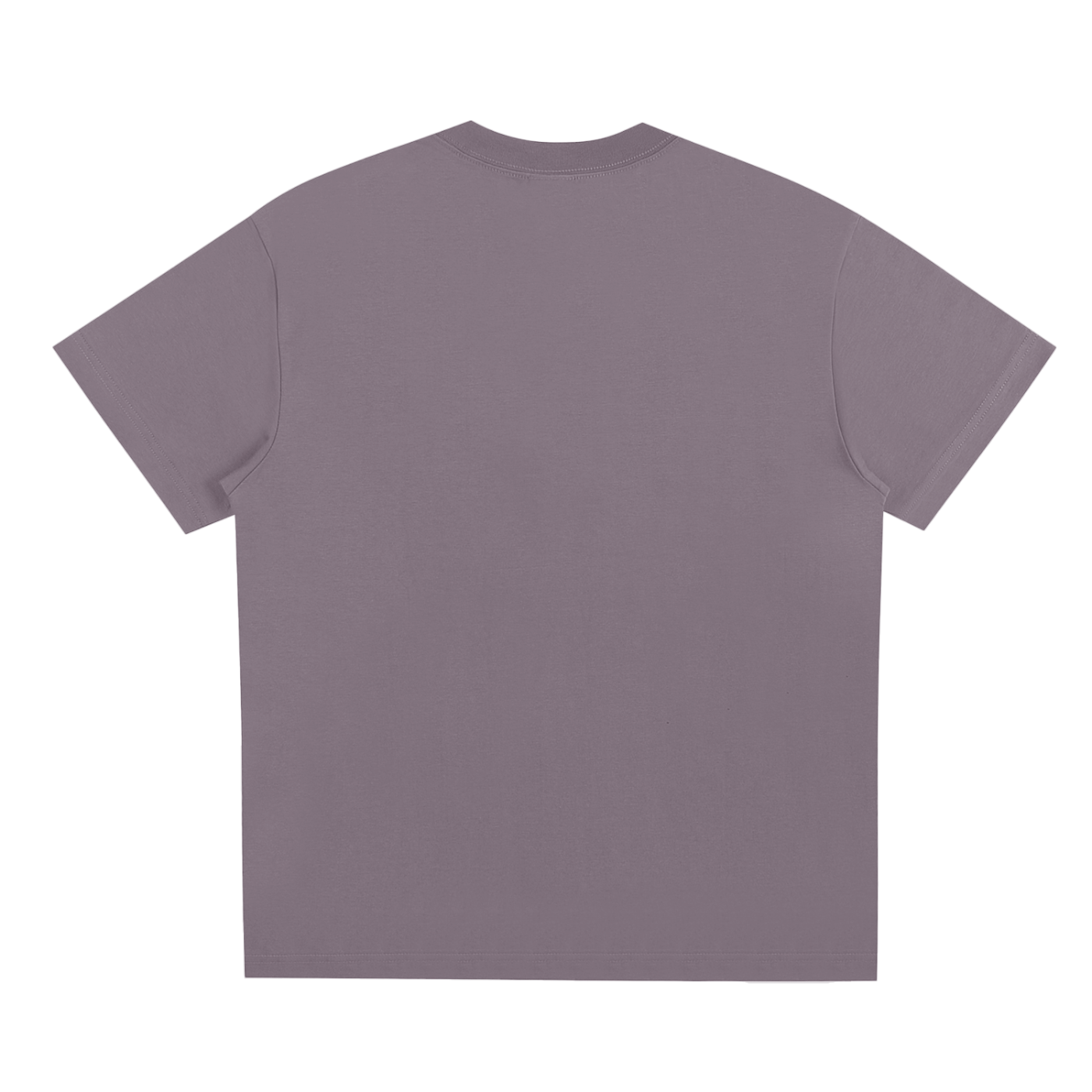 UPTOPWEAR Sorona Quick-Dry Cooling T-Shirt