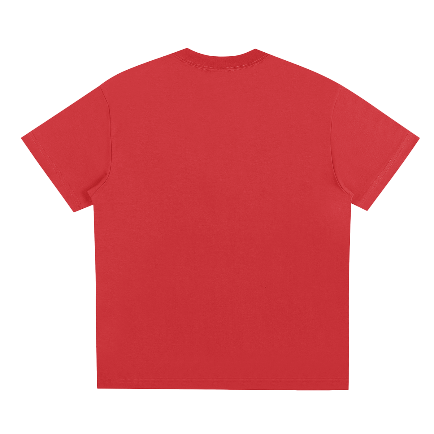 UPTOPWEAR Sorona Quick-Dry Cooling T-Shirt