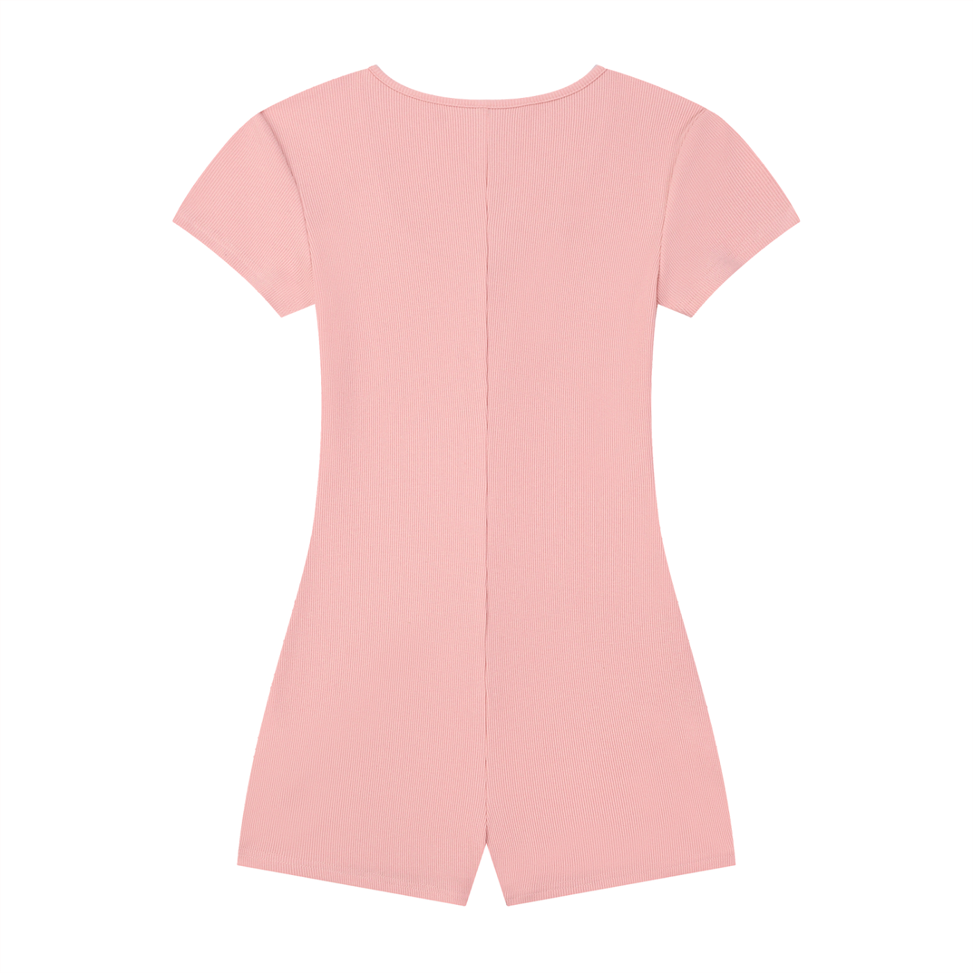 UPTOPWEAR Women's Dual-Function Cape Tie-Waist Romper