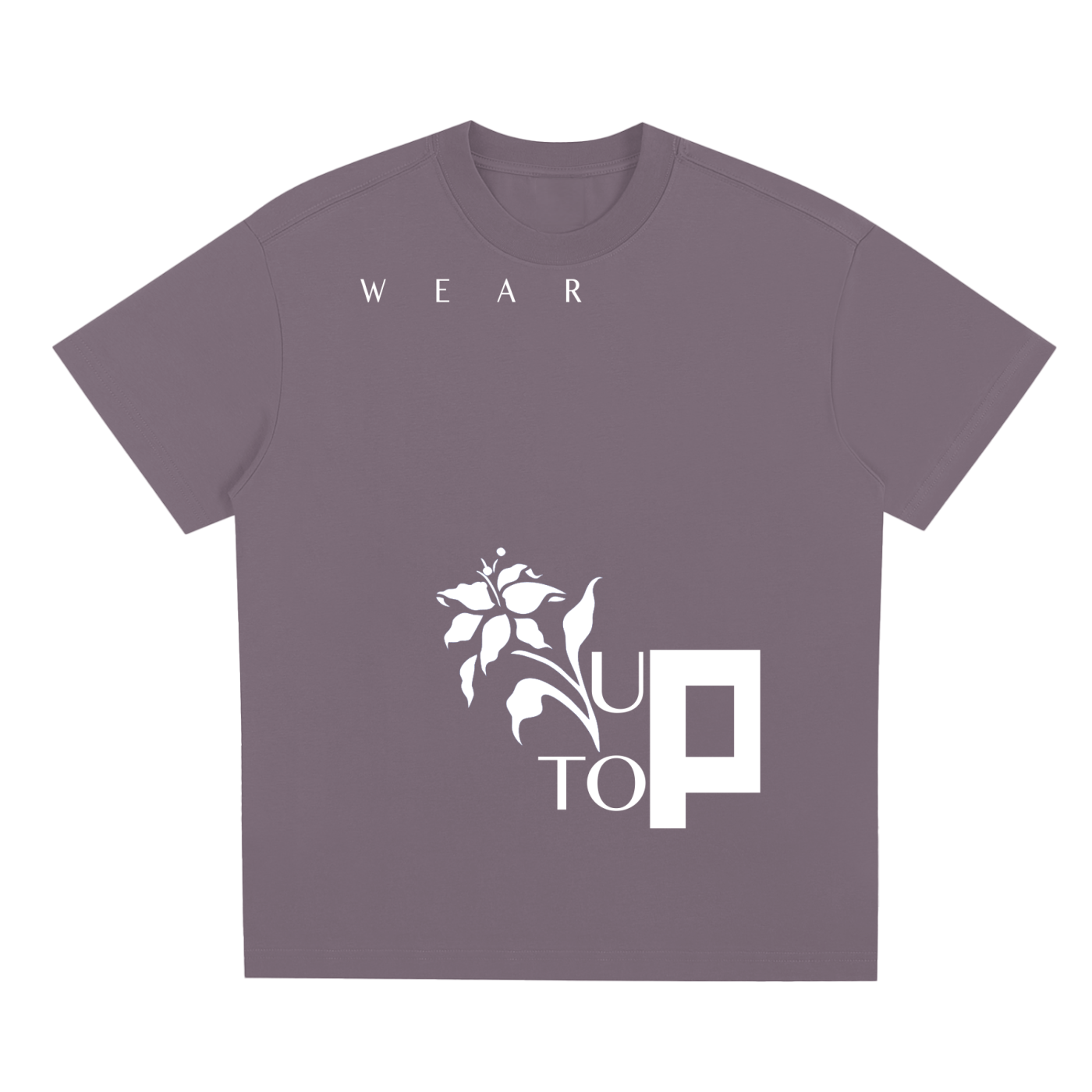 UPTOPWEAR Sorona Quick-Dry Cooling T-Shirt