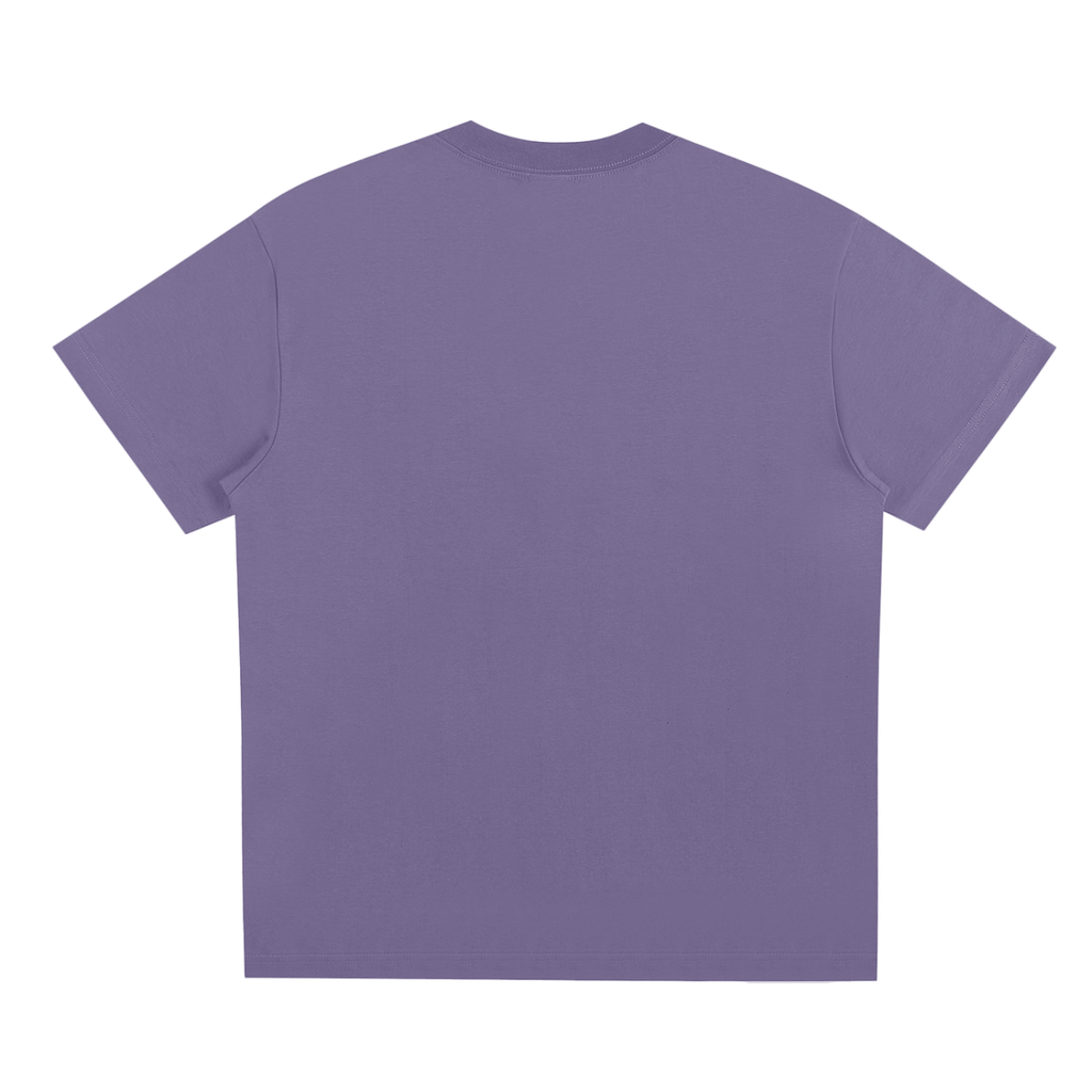 UPTOPWEAR Sorona Quick-Dry Cooling T-Shirt