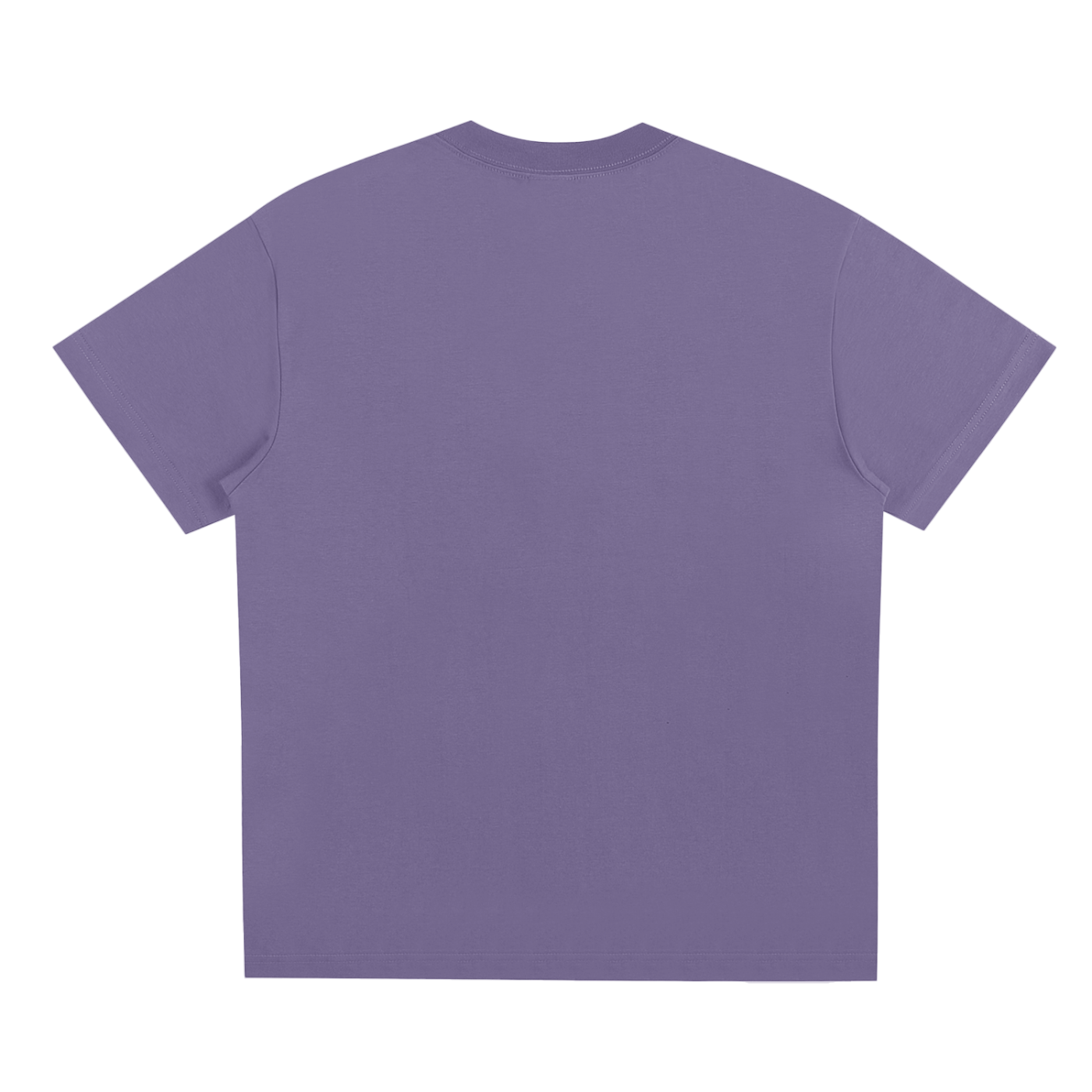 UPTOPWEAR Sorona Quick-Dry Cooling T-Shirt