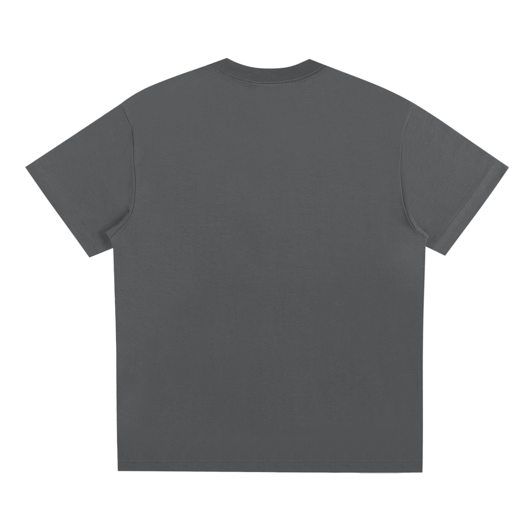 UPTOPWEAR Sorona Quick-Dry Cooling T-Shirt