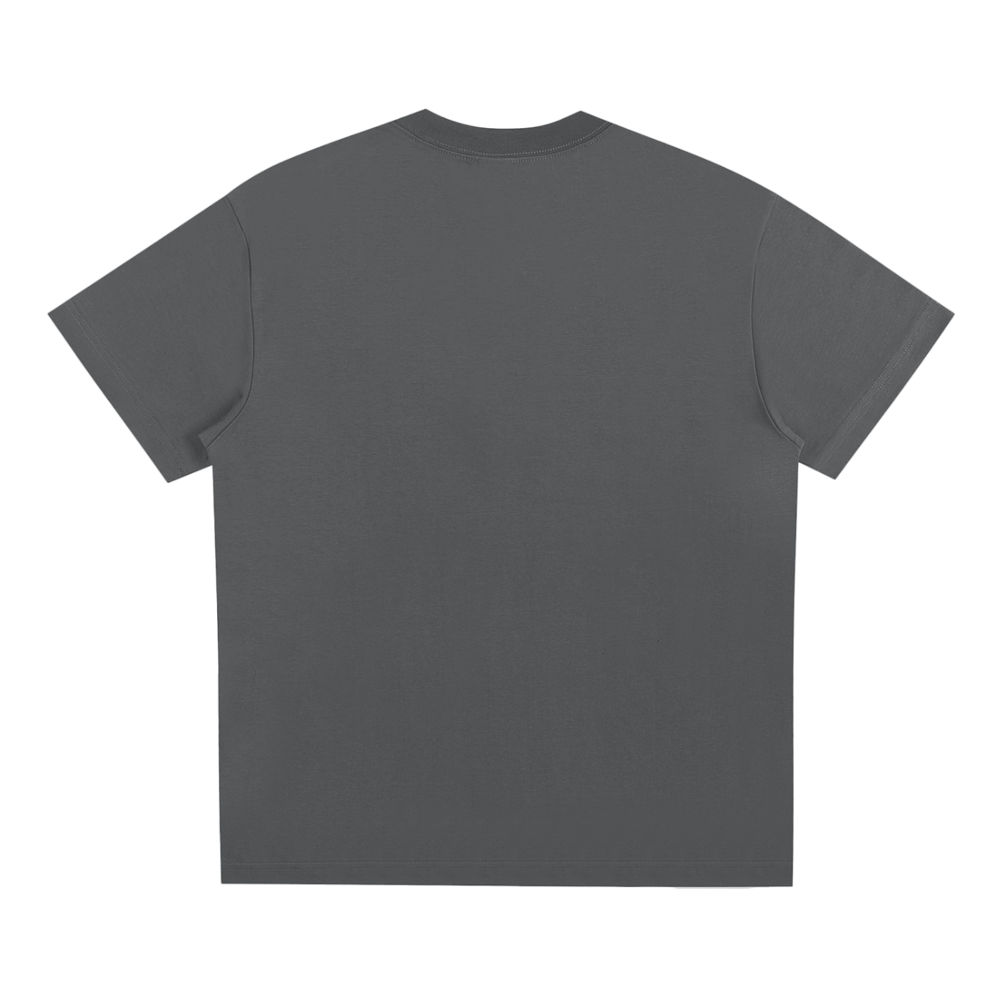 UPTOPWEAR Sorona Quick-Dry Cooling T-Shirt