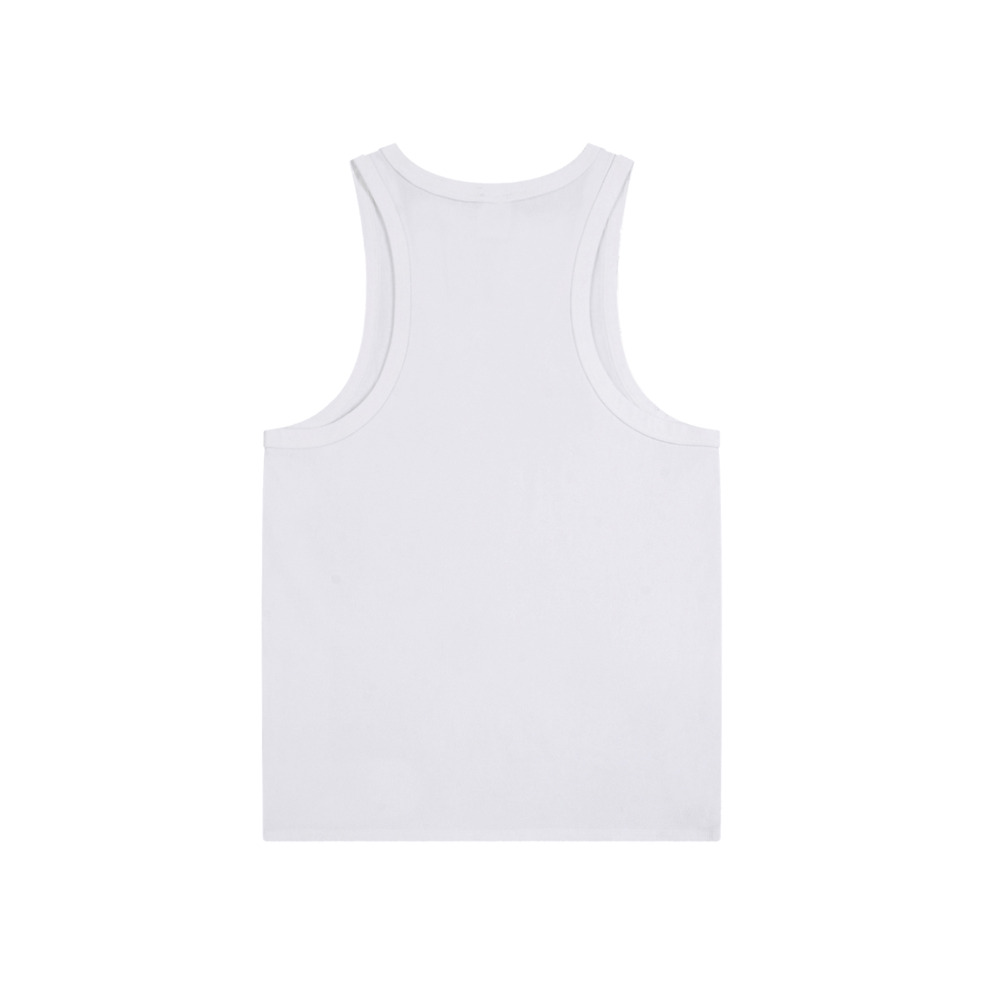 UPTOPWEAR Essential Performance Tank Top