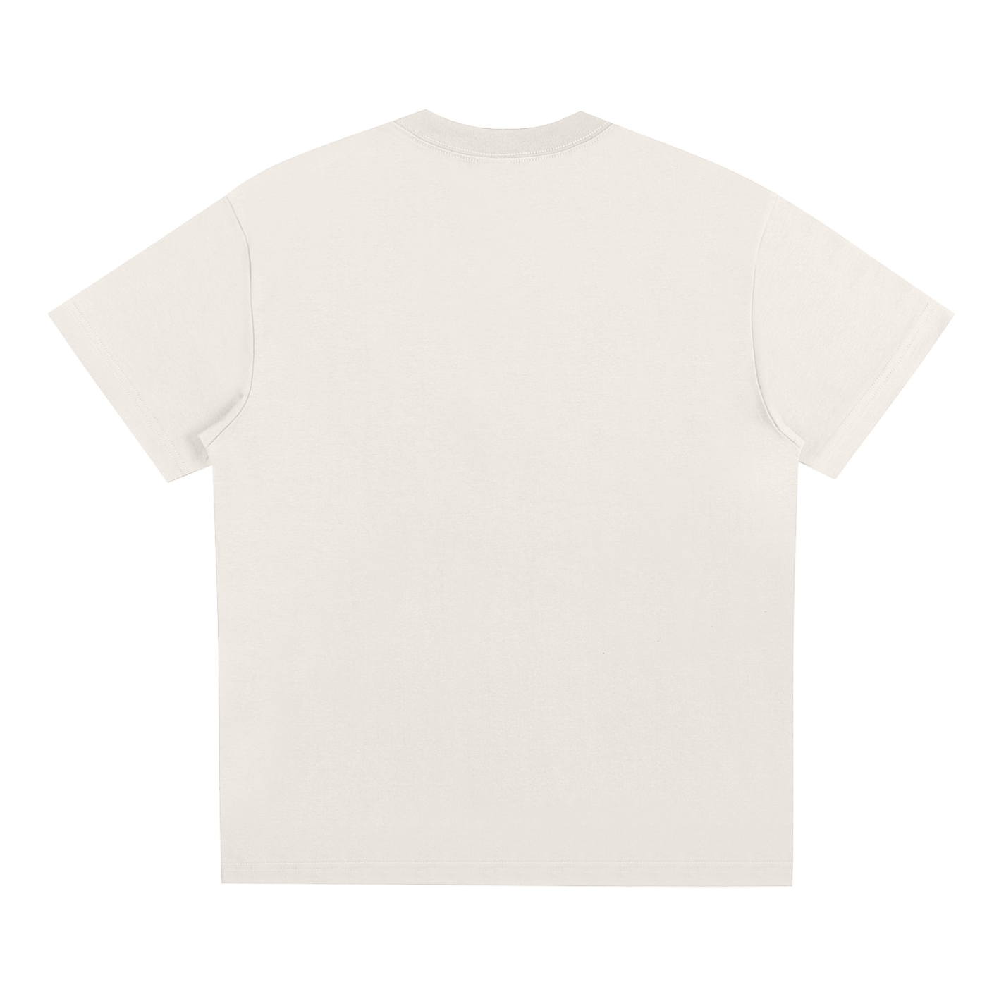 UPTOPWEAR Sorona Quick-Dry Cooling T-Shirt