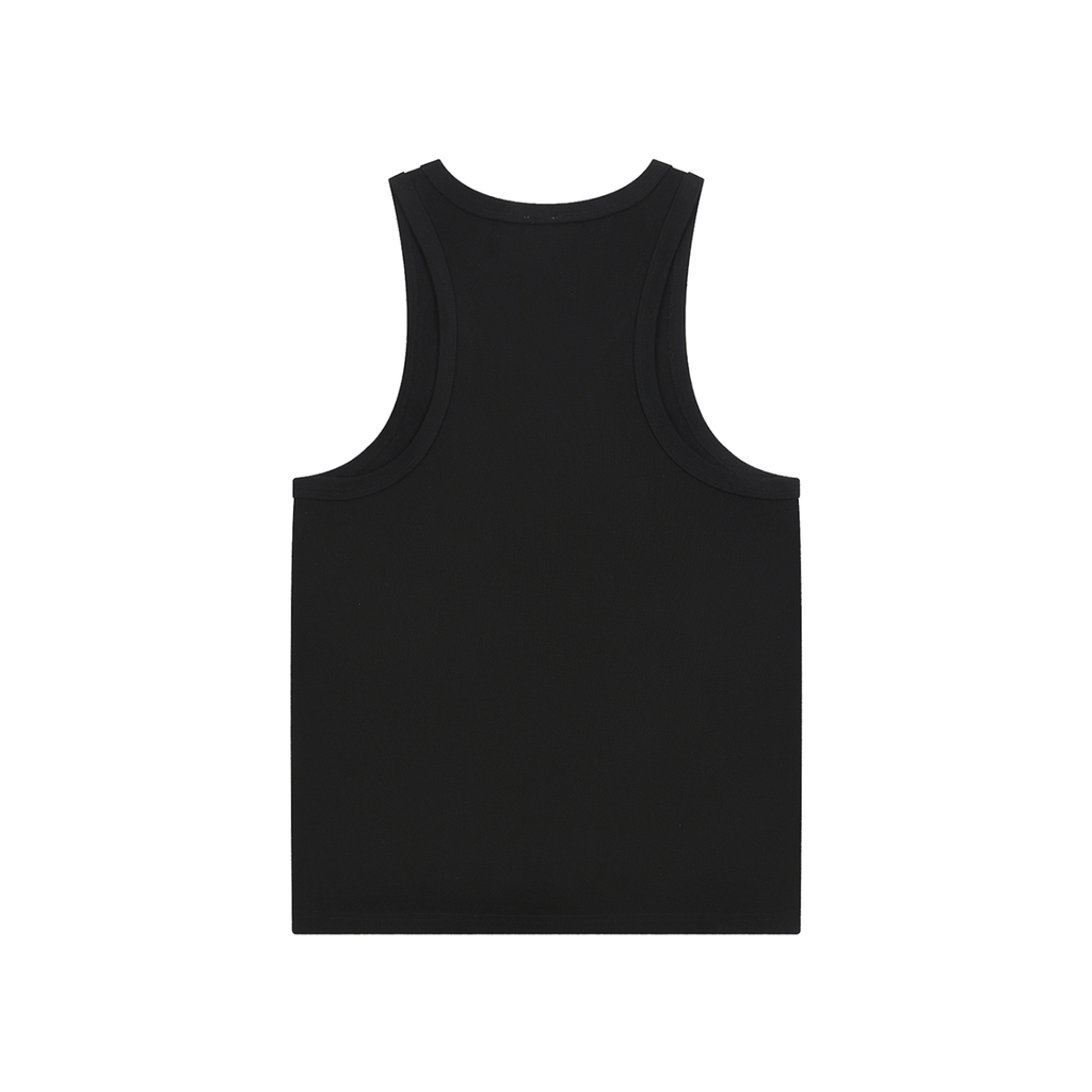 UPTOPWEAR Essential Performance Tank Top