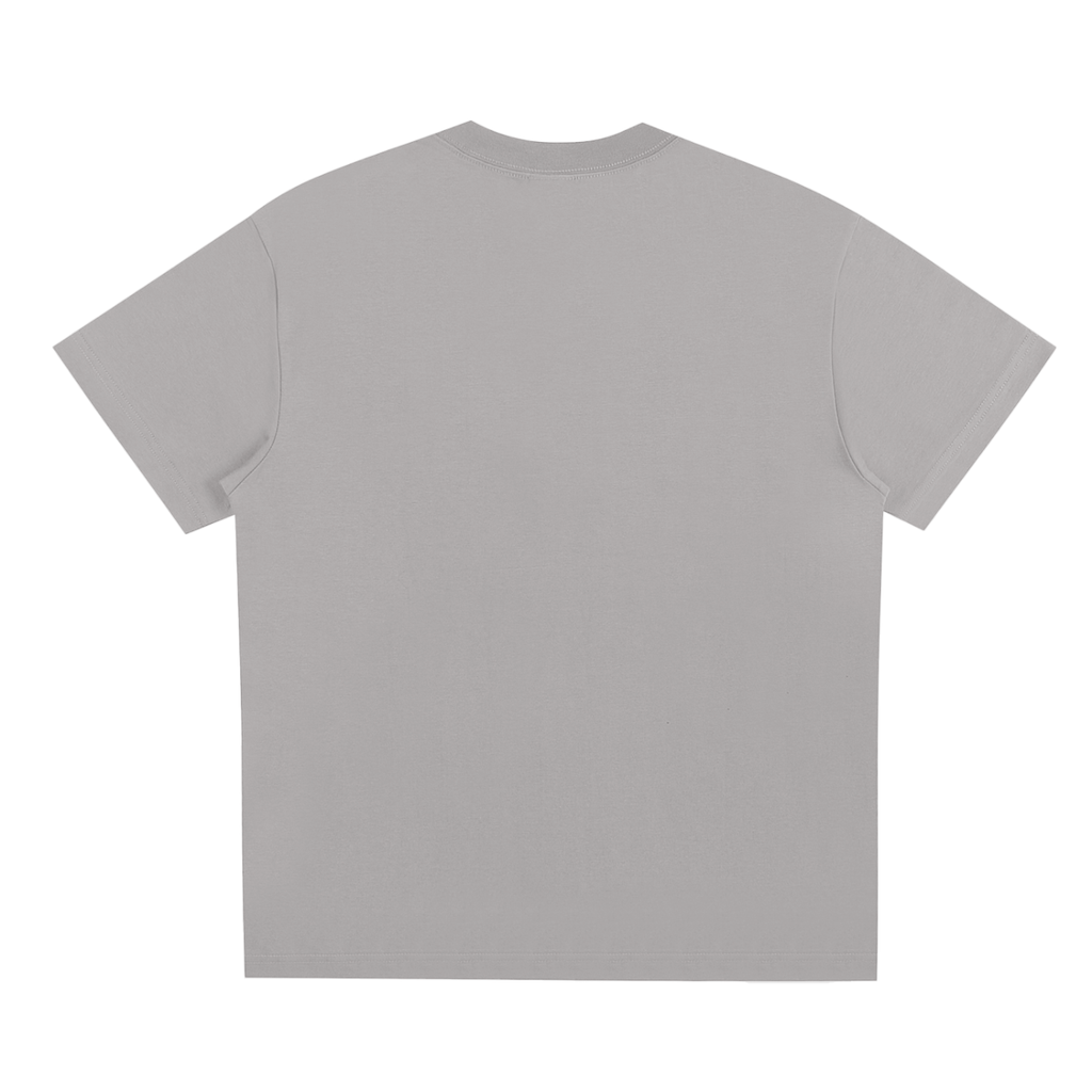 UPTOPWEAR Sorona Quick-Dry Cooling T-Shirt