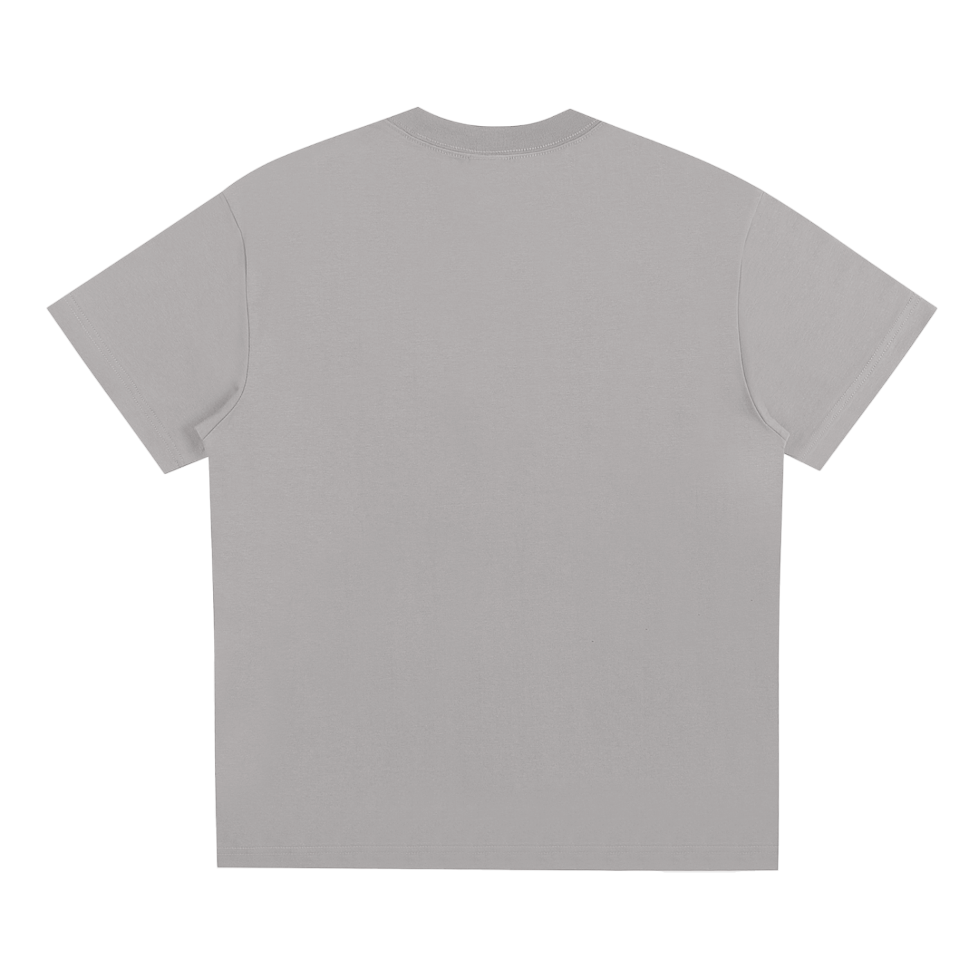 UPTOPWEAR Sorona Quick-Dry Cooling T-Shirt