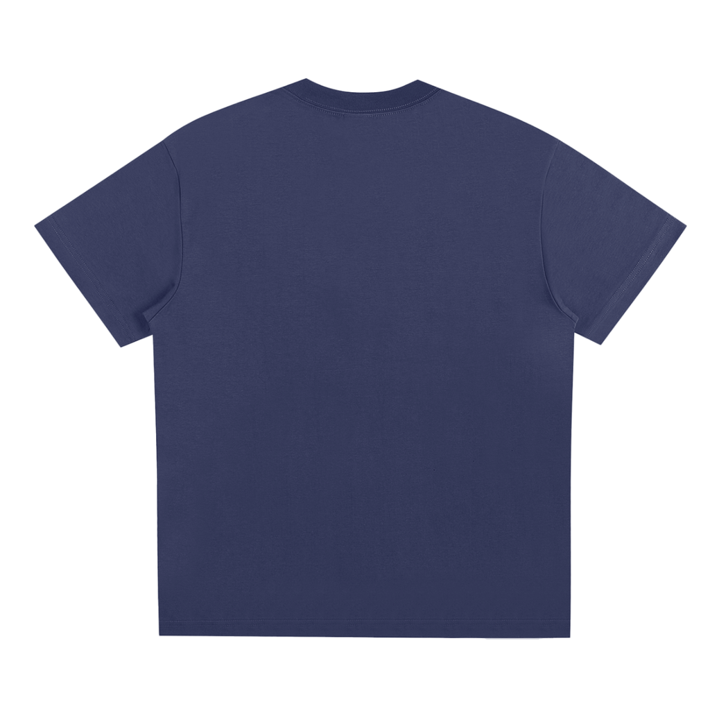 UPTOPWEAR Sorona Quick-Dry Cooling T-Shirt