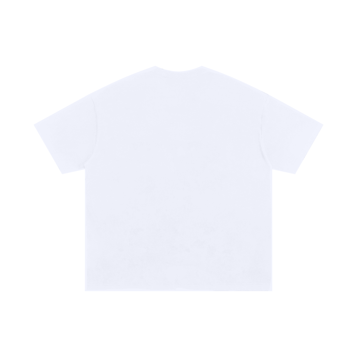 UPTOPWEAR Unisex  Cotton T-Shirt