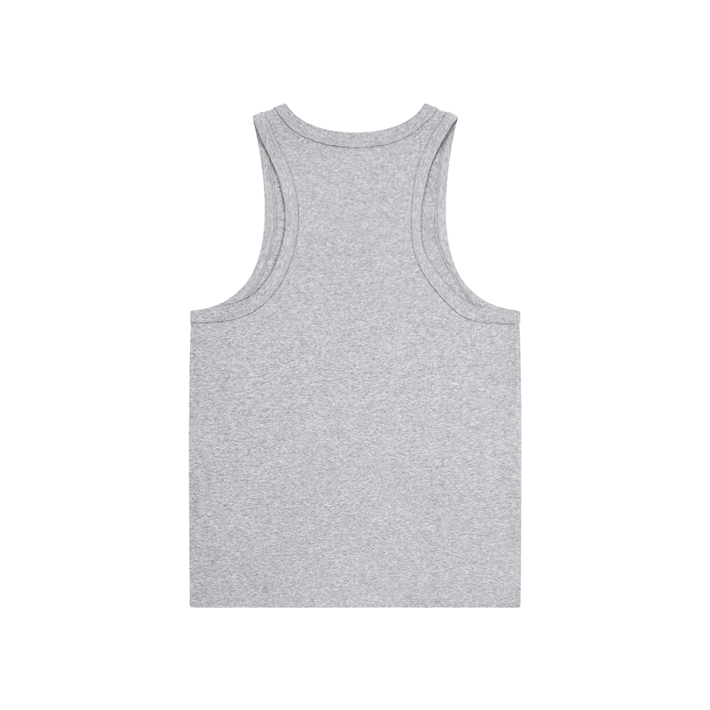 UPTOPWEAR Essential Performance Tank Top