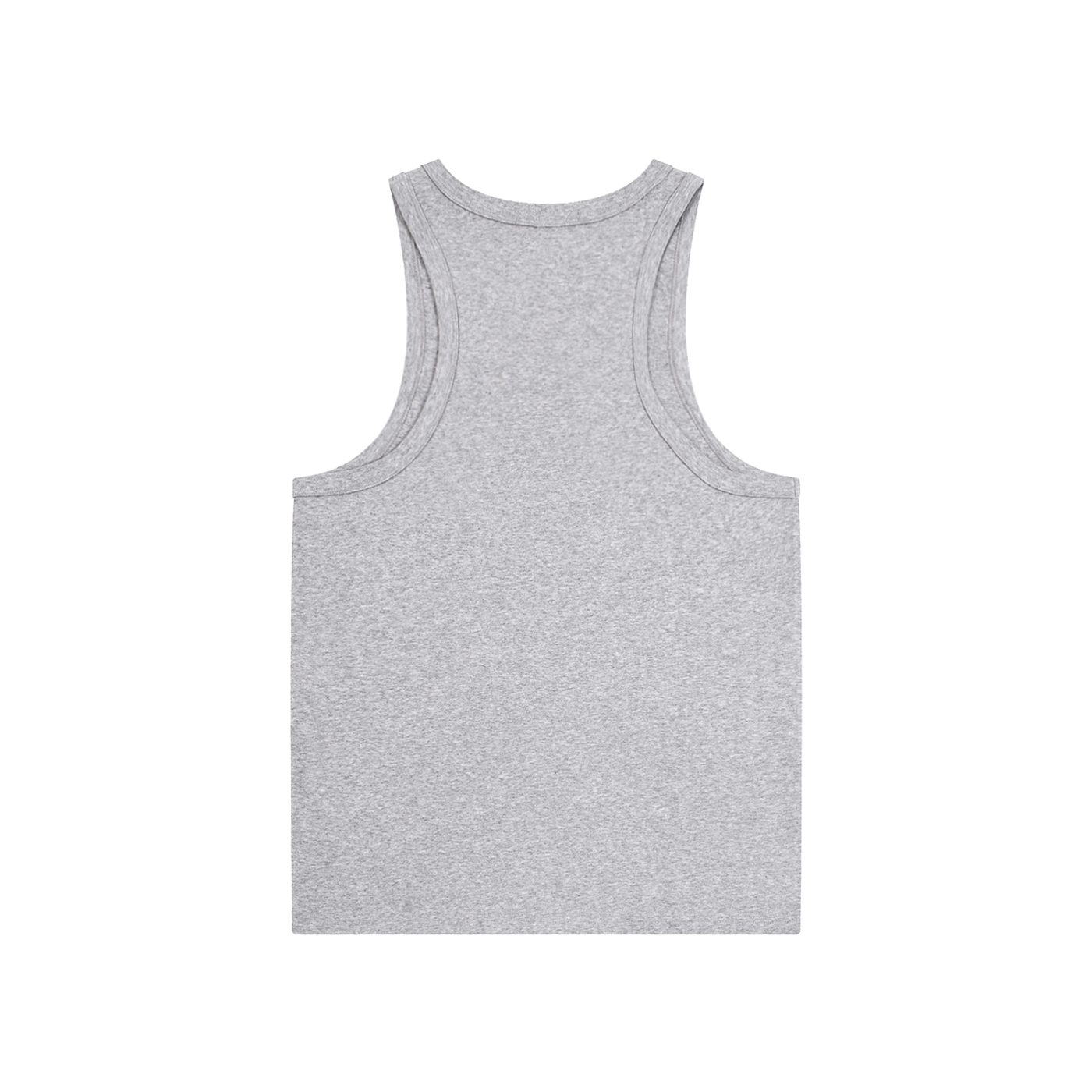 UPTOPWEAR Essential Performance Tank Top