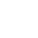 UpTop Wear - Home